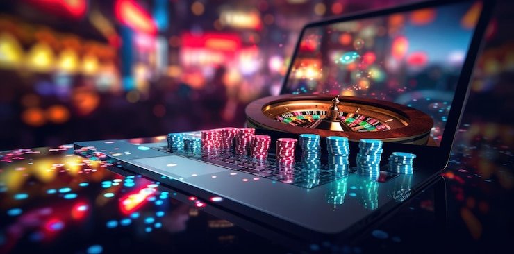 Panel keamanan akun untuk pengguna