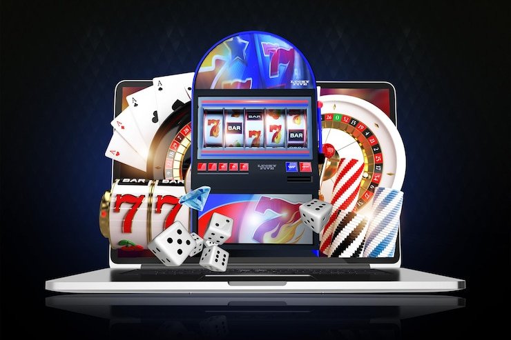 Privasi dompet digital dan akun