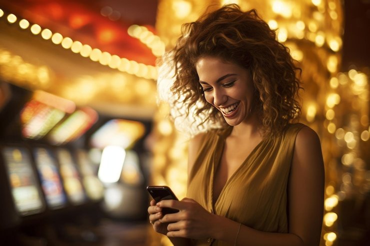Pemeriksaan login mobile kingdewa100