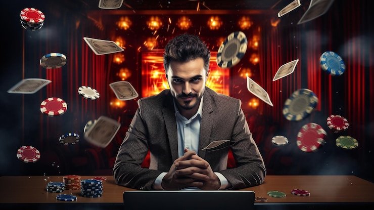 Privasi akun saat memakai aplikasi