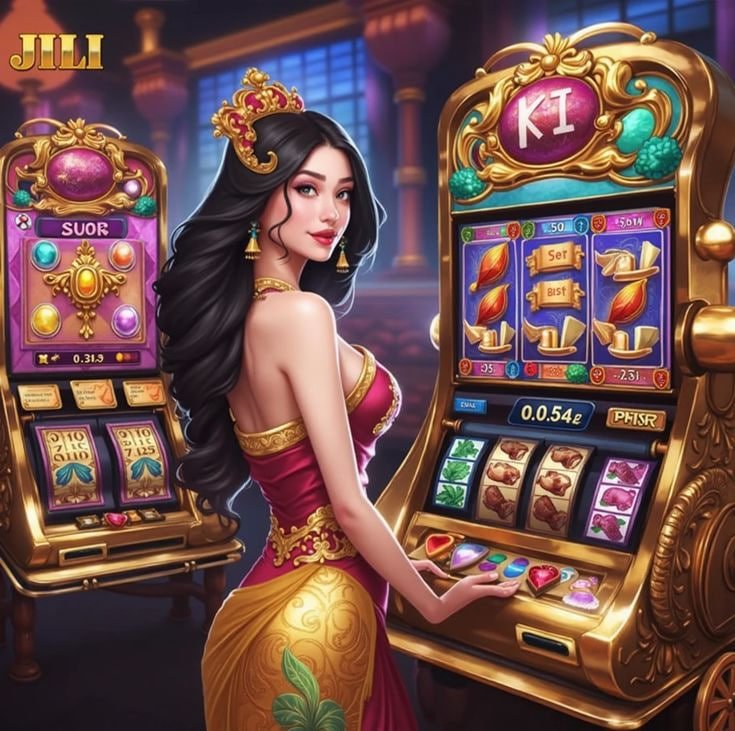 Privasi data pembayaran pengguna