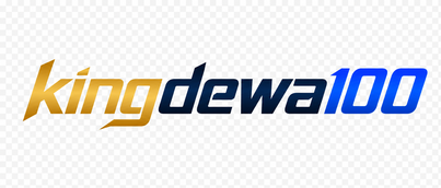 Logo kingdewa100